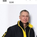 ���������� ������, ���� ������� Almost, 66 ���, ������������ ��� ������, ����� � ���������, c�������� ���������