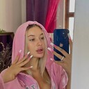  Solan,   , 25 ,   ,   