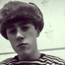   ,   , 23 ,   
