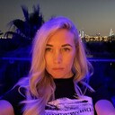 ���������� �����-���������, ���� ������� ���, 41 ���, ������������ ��� ������, ����� � ���������