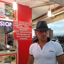  -,   , 39 ,   ,   , c 