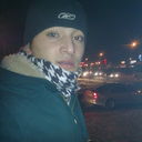  ,   MISHA, 36 ,  