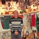  ,   Sigitas, 67 ,   