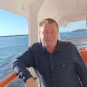  -,   , 51 ,   ,   