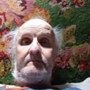  ,   , 68 ,   ,   