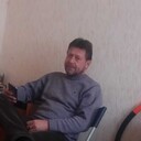 ���������� ������������, ���� ������� ����, 53 ����, ������������ ��� ������, ����� � ���������