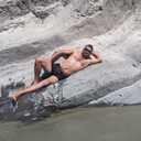 ���������� ����, ���� ������� XA����, 44 ����, ������������ ��� ������, ����� � ���������, c�������� ���������