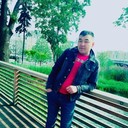 ���������� ������, ���� ������� ������, 34 ����, ������������ ��� ������, ����� � ���������, c�������� ���������