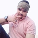 ���������� Dhaka, ���� ������� Khan, 31 ���, ������������ ��� ����� � ���������, c�������� ���������