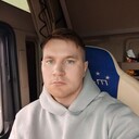 ���������� �����, ���� ������� ����, 34 ����, ������������ ��� ���������