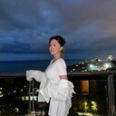  ,   , 28 ,  