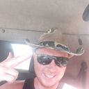 ���������� �����-���������, ���� ������� ����, 38 ���, ������������ ��� ������, ����� � ���������