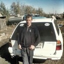 ���������� �����������, ���� ������� ����, 37 ���, ������������ ��� ������, ����� � ���������, c�������� ���������, ���������