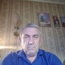  ,   , 75 ,   ,   , 