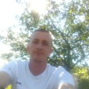 ���������� ������, ���� ������� ���, 46 ���, ������������ ��� ����� � ���������, c�������� ���������