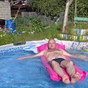  ,   , 41 ,     
