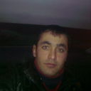 ���������� �������, ���� ������� �����, 35 ���, ������������ ��� ������, ����� � ���������, c�������� ���������