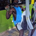  ,   Manu, 24 ,   ,   