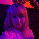 ���������� ������, ���� ������� �����, 31 ���, ������������ 