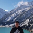 ���������� ��������, ���� ������� �����, 30 ���, ������������ ��� ������, ����� � ���������