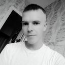 ���������� �������, ���� ������� Huligan, 27 ���, ������������ ��� ������, ����� � ���������, c�������� ���������, ���������