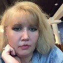 ���������� ������, ���� ������� �������, 47 ���, ������������ ��� ������, ����� � ���������