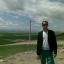  ,   Mingecevirli, 41 ,   