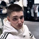 ���������� �����������, ���� ����� ������, 18 ���, ������������ ��� ������, ����� � ���������