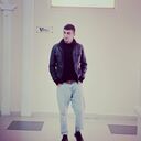 ���������� ������, ���� ������� Islam, 28 ���, ������������ ��� ������, c�������� ���������