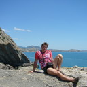  ,   , 44 ,   ,   , c 