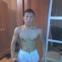 ���������� ������, ���� ������� DANIEL, 35 ���, ������������ ��� ������, ����� � ���������, c�������� ���������