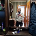  ,   , 46 ,   ,   , c 