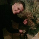 ���������� ������, ���� ������� �������, 37 ���, ������������ 