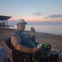 ,   , 62 ,   ,   , c 