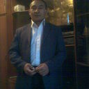  ,   Erik, 48 ,   