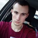  ,   Roman, 27 ,   