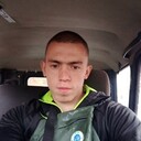 ���������� �������������-����������, ���� ������� ��������, 29 ���, ������������ ��� ������, ����� � ���������