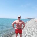  ,   , 51 ,   ,   