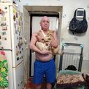   ,   , 52 ,   ,   