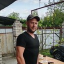 ,   , 41 ,   ,   , c , 