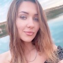  -,   , 30 ,     , c 