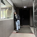 ���������� ������, ���� ������� �����, 26 ���, ������������ ��� ������, ����� � ���������