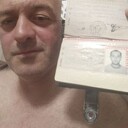  ,   , 43 ,   ,   , 