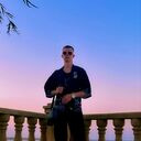 ���������� ������, ���� ����� ����, 22 ����, ������������ ��� ������, ����� � ���������