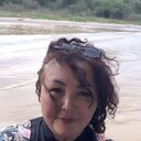  -,   , 52 ,     , c 