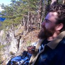 ���������� ����, ���� ������� Alexander, 36 ���, ������������ ��� ������, ����� � ���������, c�������� ���������