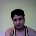 ���������� �������, ���� ������� Sony, 43 ����, ������������ ��� ������, ����� � ���������, c�������� ���������, ���������