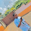  Lagos,   Anthony, 26 ,   ,   