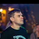 ���������� ������, ���� ������� ����, 33 ����, ������������ ��� ������, ����� � ���������, c�������� ���������