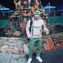 ���������� �����, ���� ������� Ta����, 37 ���, ������������ ��� ������, ����� � ���������